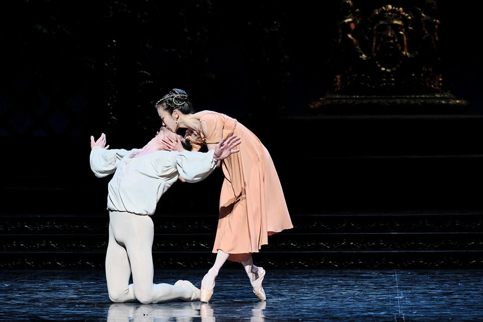 OPB-Romeo-et-Juliette-17-Park-Marque--C-Agathe-Poupeney.jpg