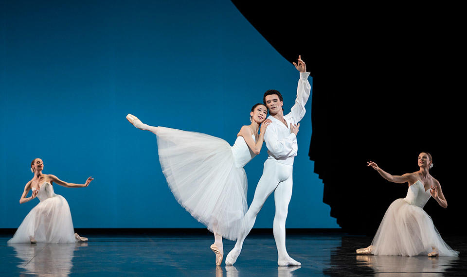 OPB-gala-ETUDES--Sae-Eun-Park--Paul-Marque---C-Julien-Benhamou.jpg