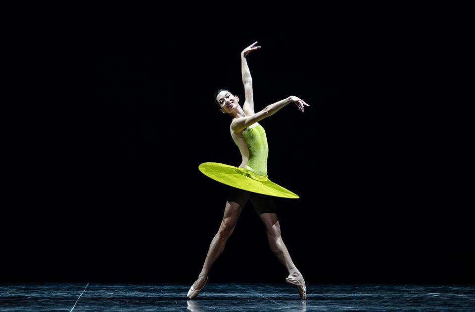 OPB-gala-Hana-O--Neill-The-Vertiginous-Thrill-of-Exactitude--William-Forsythe--c-Julien-Benhamou.jpg