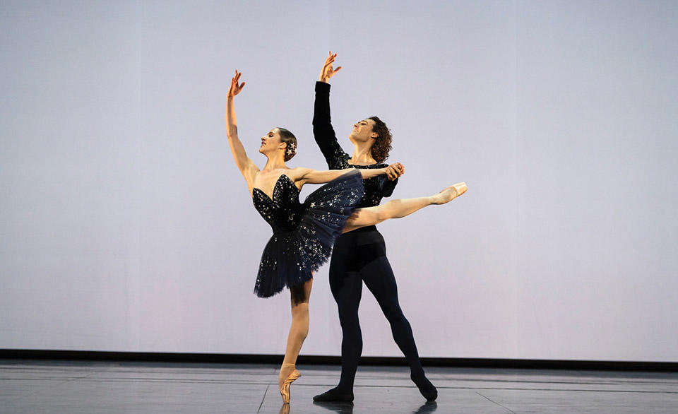 OPB-gala-Valentine-Colasante-Hugo-Marchand-Grand-Pas-classique-Victor-Gsovsky-2.jpg