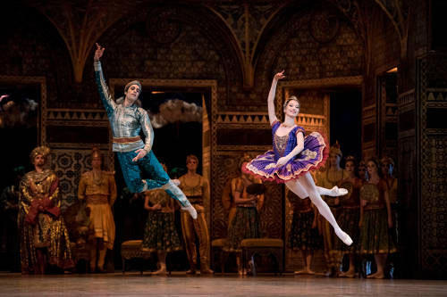 OPB-la-bayadere-11-2015-1-heymann-oneill-c-little-shao.jpg