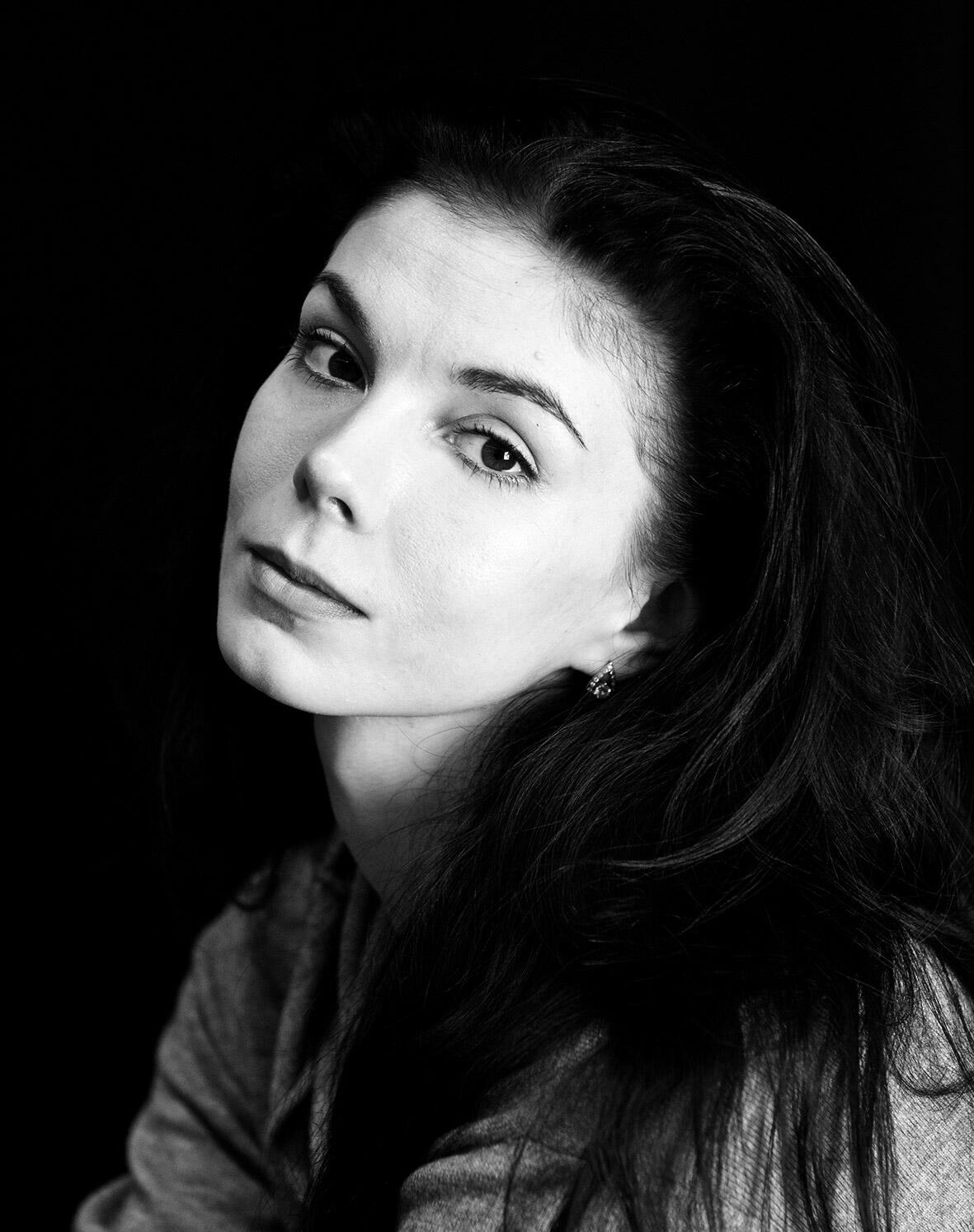 Osipova-Natalia.jpg