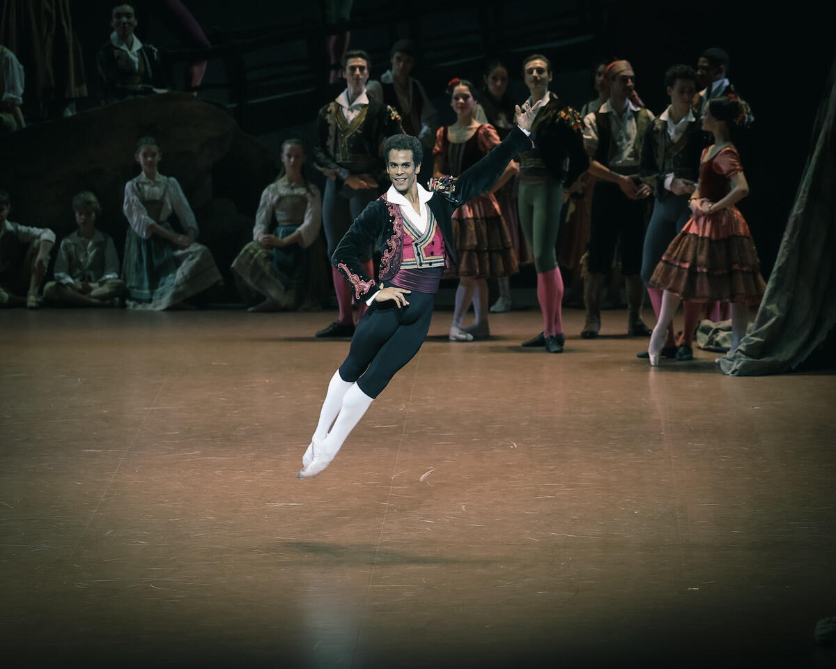 PAQUITA (PierreLacotte), Jack Gasztowtt (c) Maria-Helena Buckley OnP -MHB_9692.jpeg