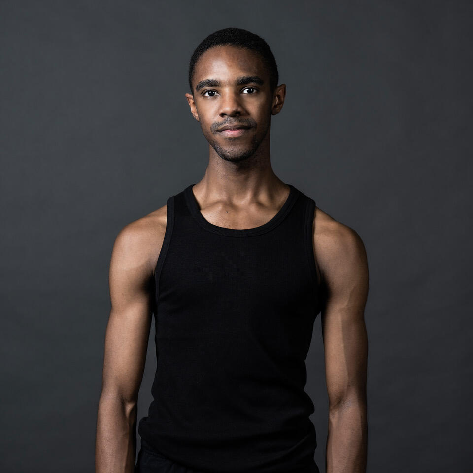 PINTO_CATA_Eric_15 (c) Julien Benhamou OnP.jpeg