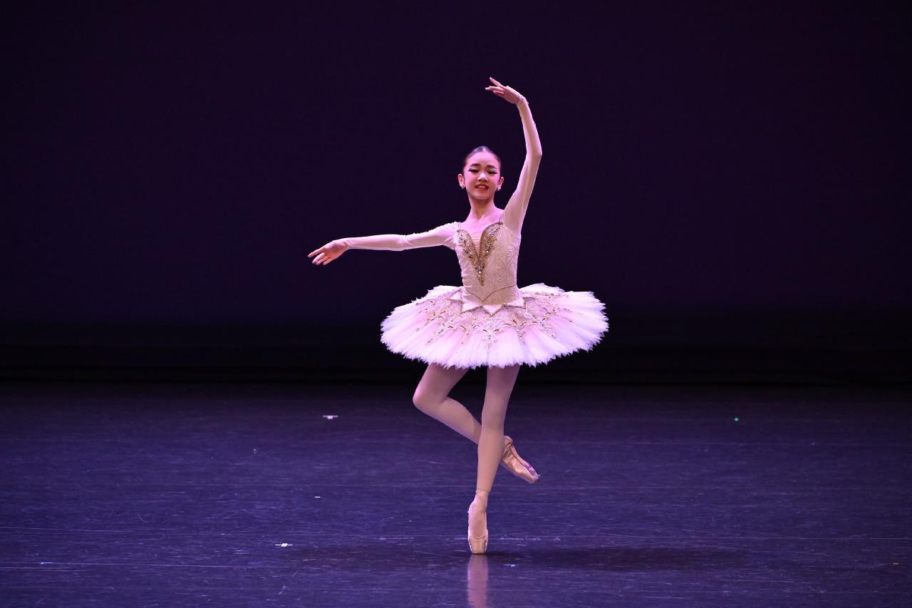 Paquita vestalka.jpg