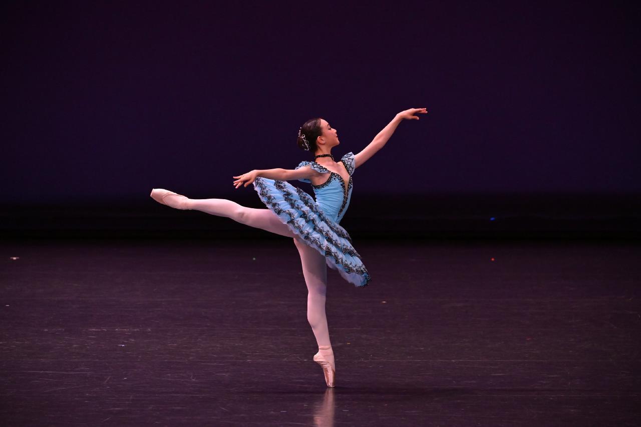 Paquita.jpg