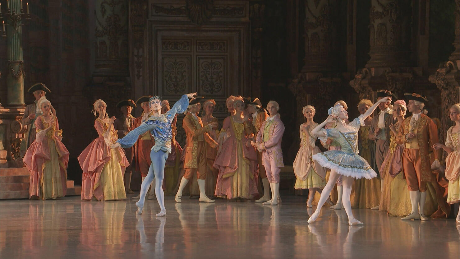 ParisOpera_TheSleepingBeauty_02112921.jpg