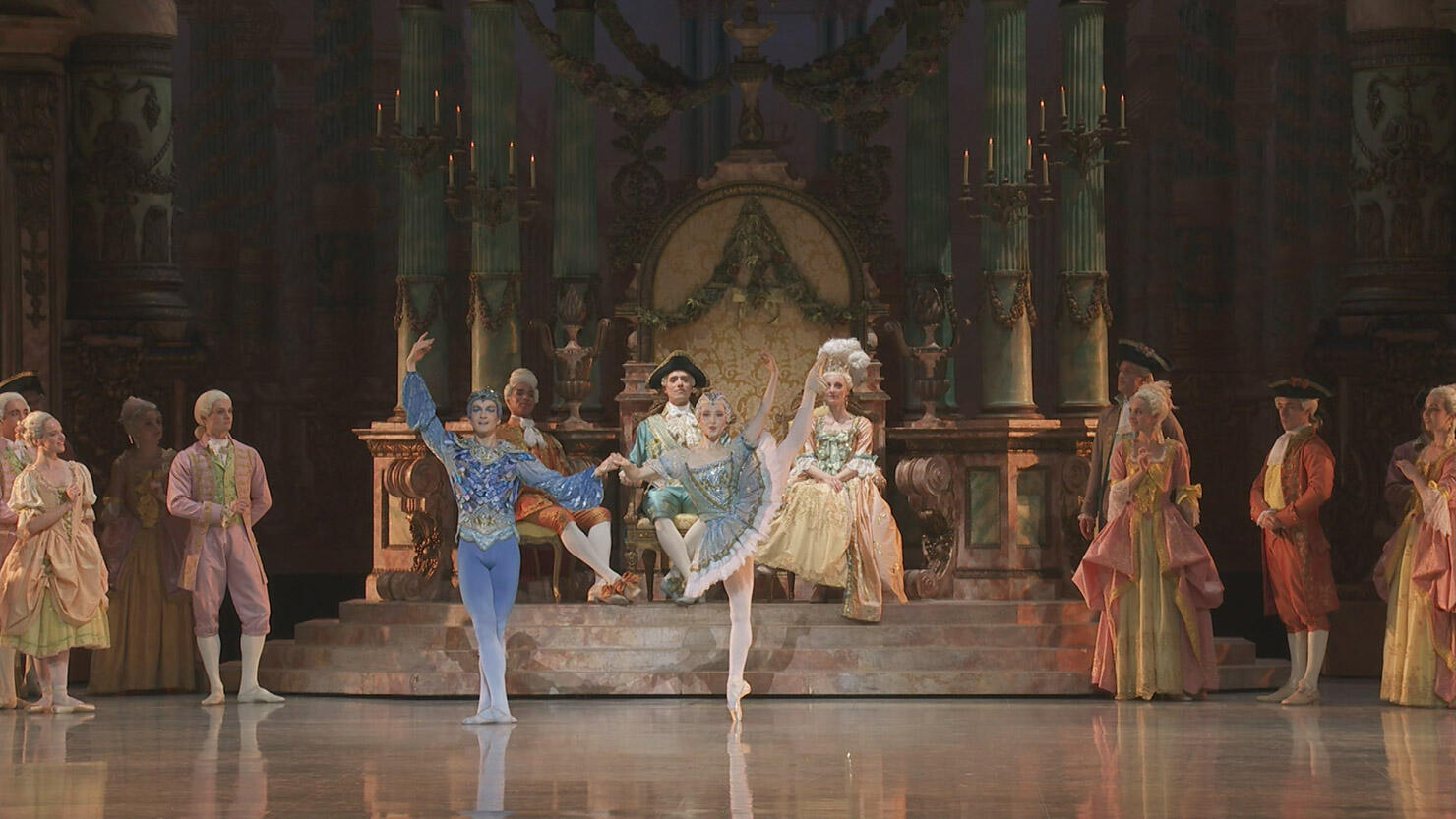 ParisOpera_TheSleepingBeauty_02125502.jpg