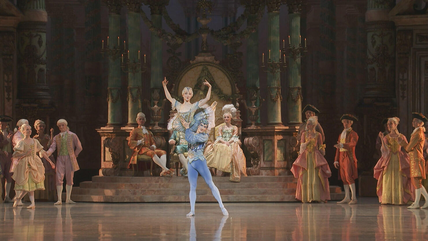 ParisOpera_TheSleepingBeauty_02130122.jpg