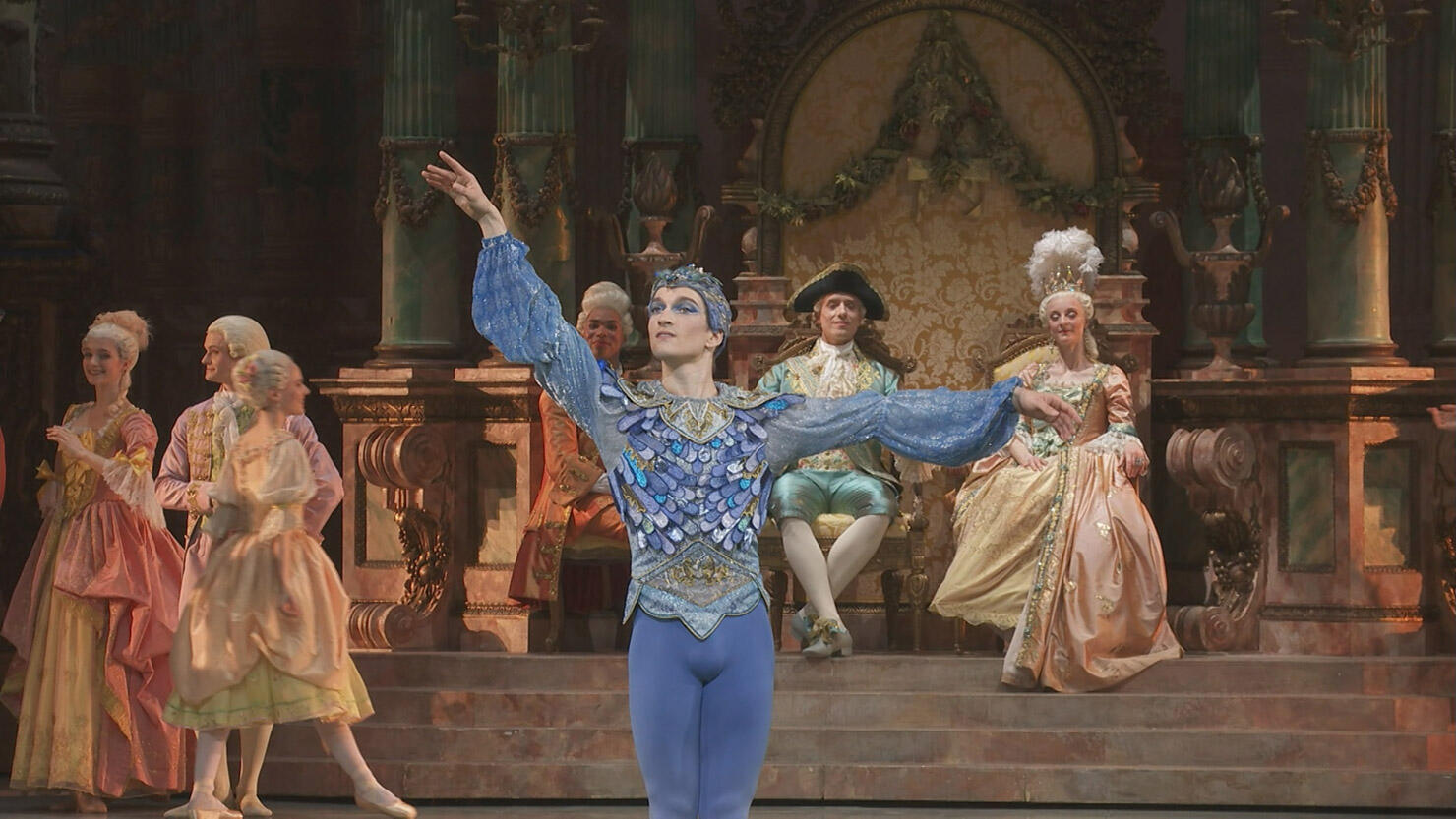 ParisOpera_TheSleepingBeauty_02150119.jpg