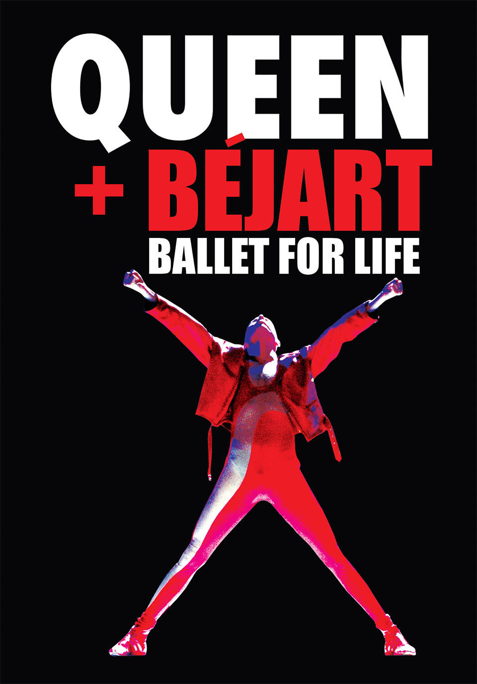 Queen-+-Bejart-Key-Art.jpg