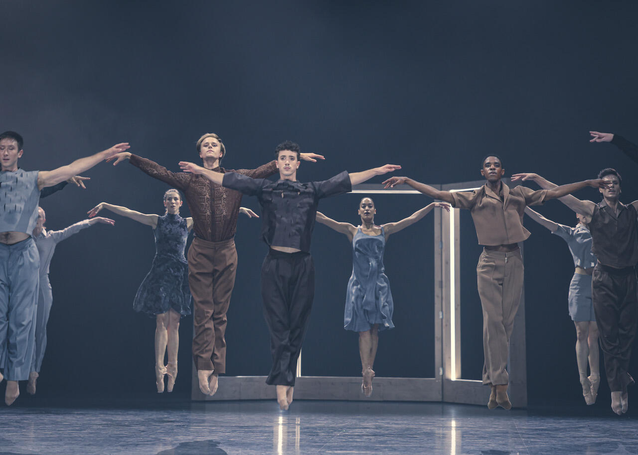 RHAPSODIES (M.November) (C) Mari a-Helena Buckley OnP 9657.jpeg