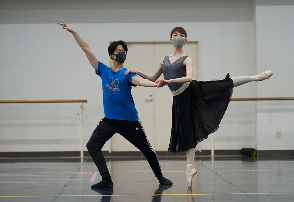 RJ_rehearsal-0852_photoYumikoInoue.jpg