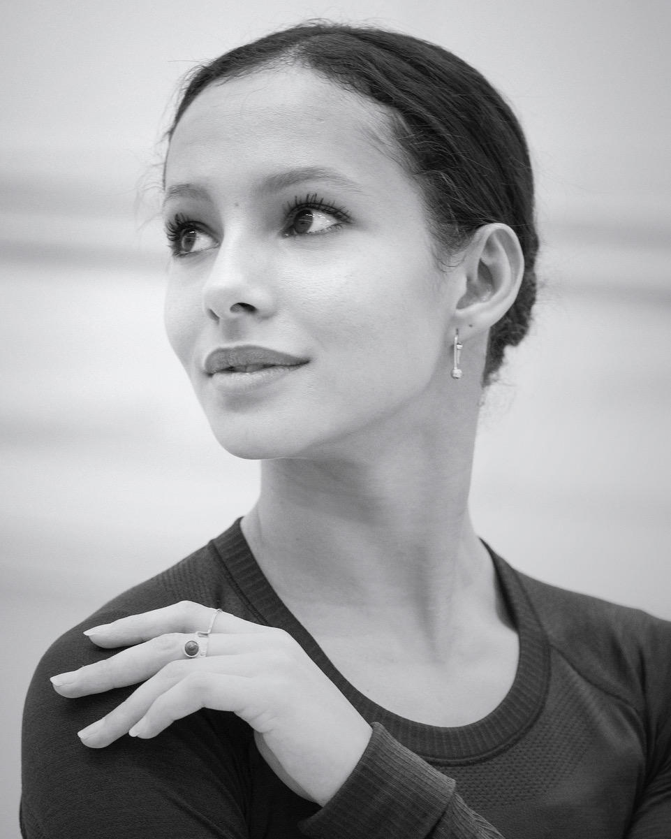 ROH 19-20_PRODUCTION IMAGE_ENIGMA VARIATIONS_Francesca Hayward (c) Andrej Uspenski.jpeg