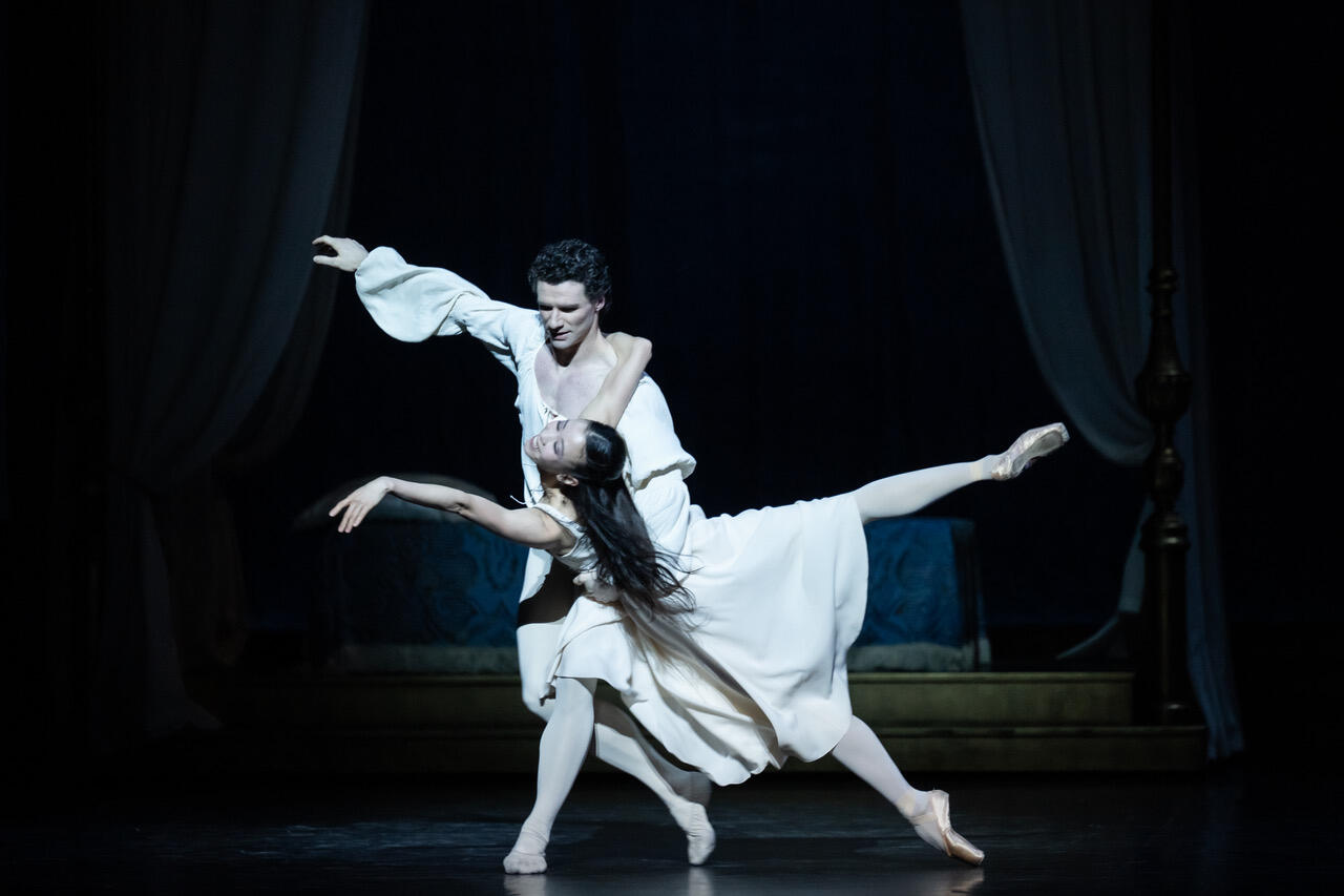 ROMEO ET JULIETTE (Rudolf Noureev), SE Park P Marque (c) Julien Benhamou OnP-0741.jpeg