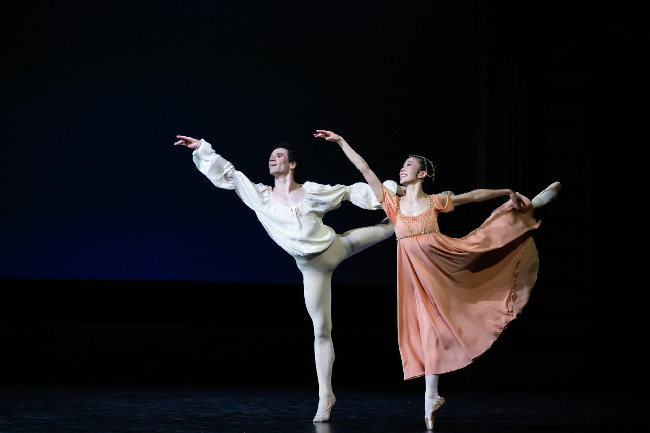 ROMEO ET JULIETTE (Rudolf Noureev), SE Park P Marque (c) Julien Benhamou OnP-9117.jpeg
