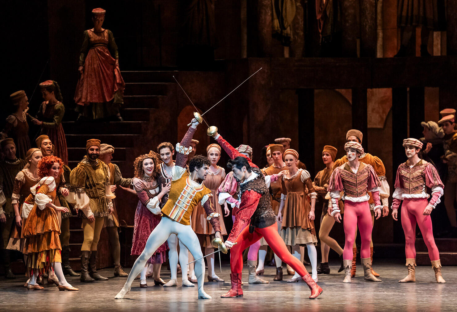 S4_Romeo-and-Juliet-RBO-6186_(c)-Tristram-Kenton-_-RBO.jpg