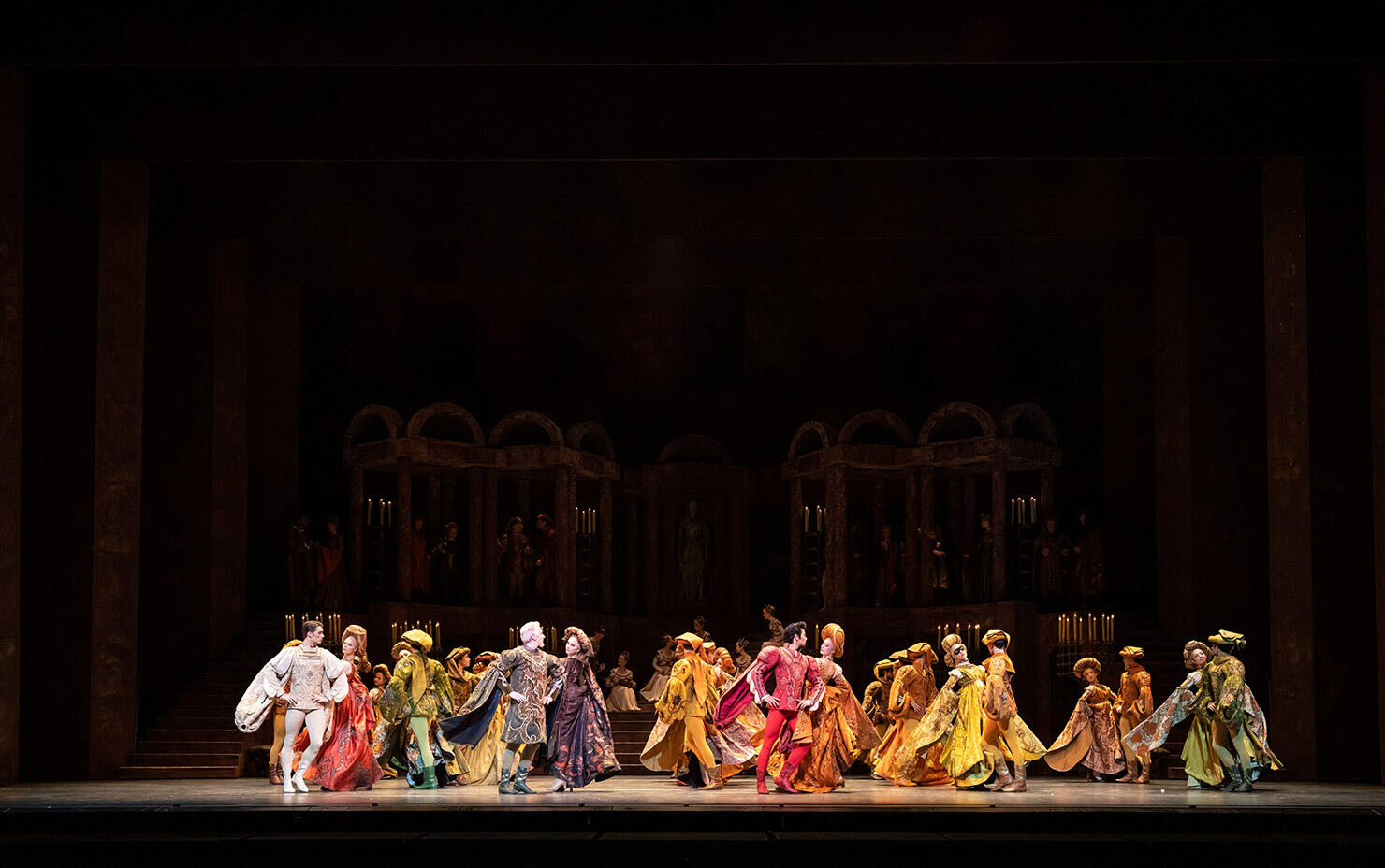 S6_Artists-of-The-Royal-Ballet-in-Romeo-and-Juliet.jpg