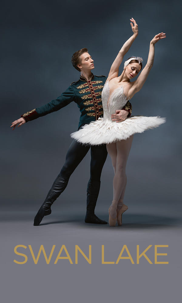 SWAN LAKE.jpg