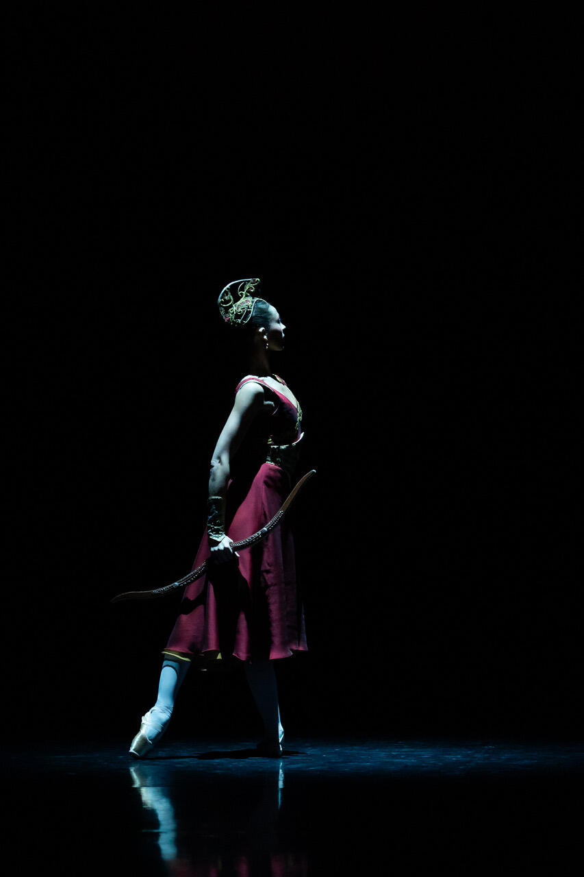 SYLVIA (Manuel Legris), Claire Teisseyre (c) Yonathan Kellerman OnP-2120.jpeg