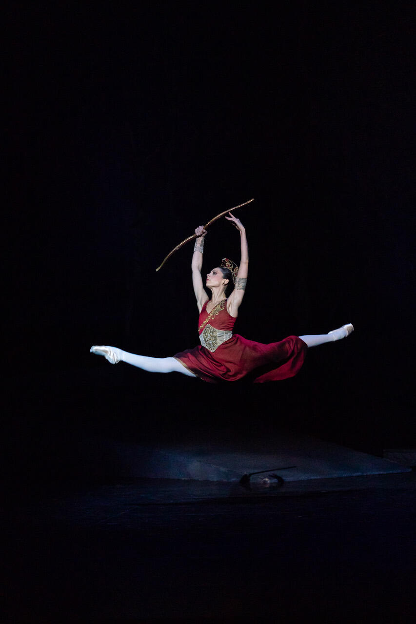 SYLVIA (Manuel Legris), Claire Teisseyre (c) Yonathan Kellerman OnP-2124.jpeg