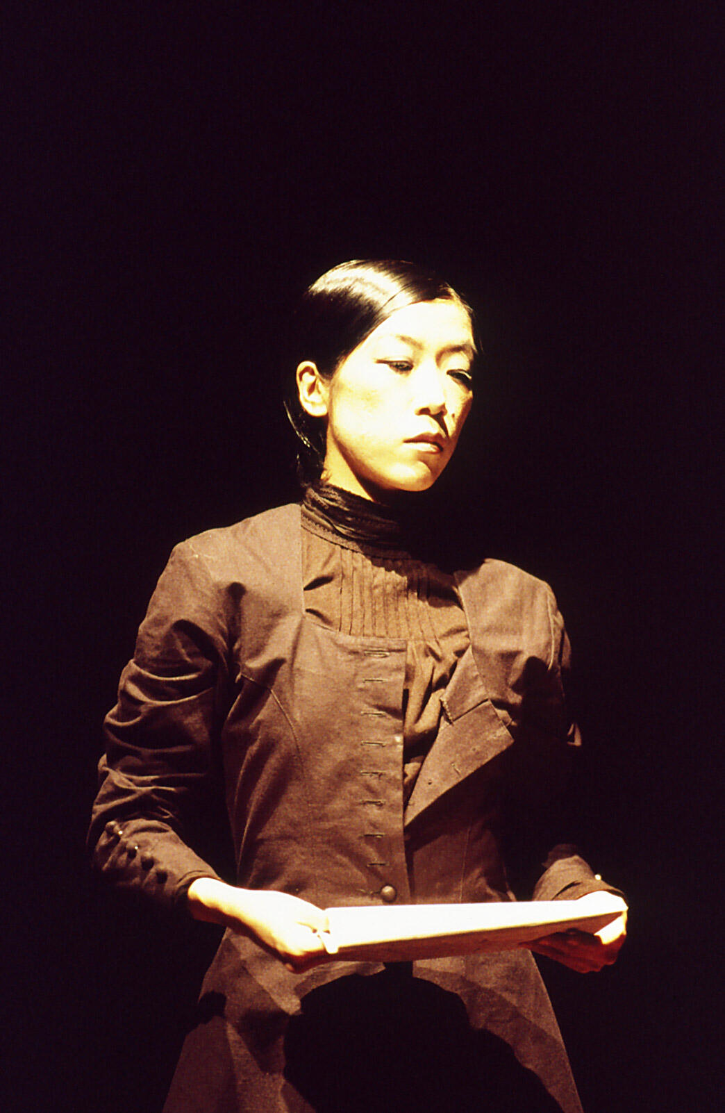 Sakae-Oguma_MW_SO_3-2_13.jpg
