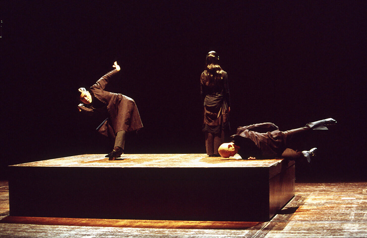 Sakae-Oguma_MW_SO_3-3_2.jpg