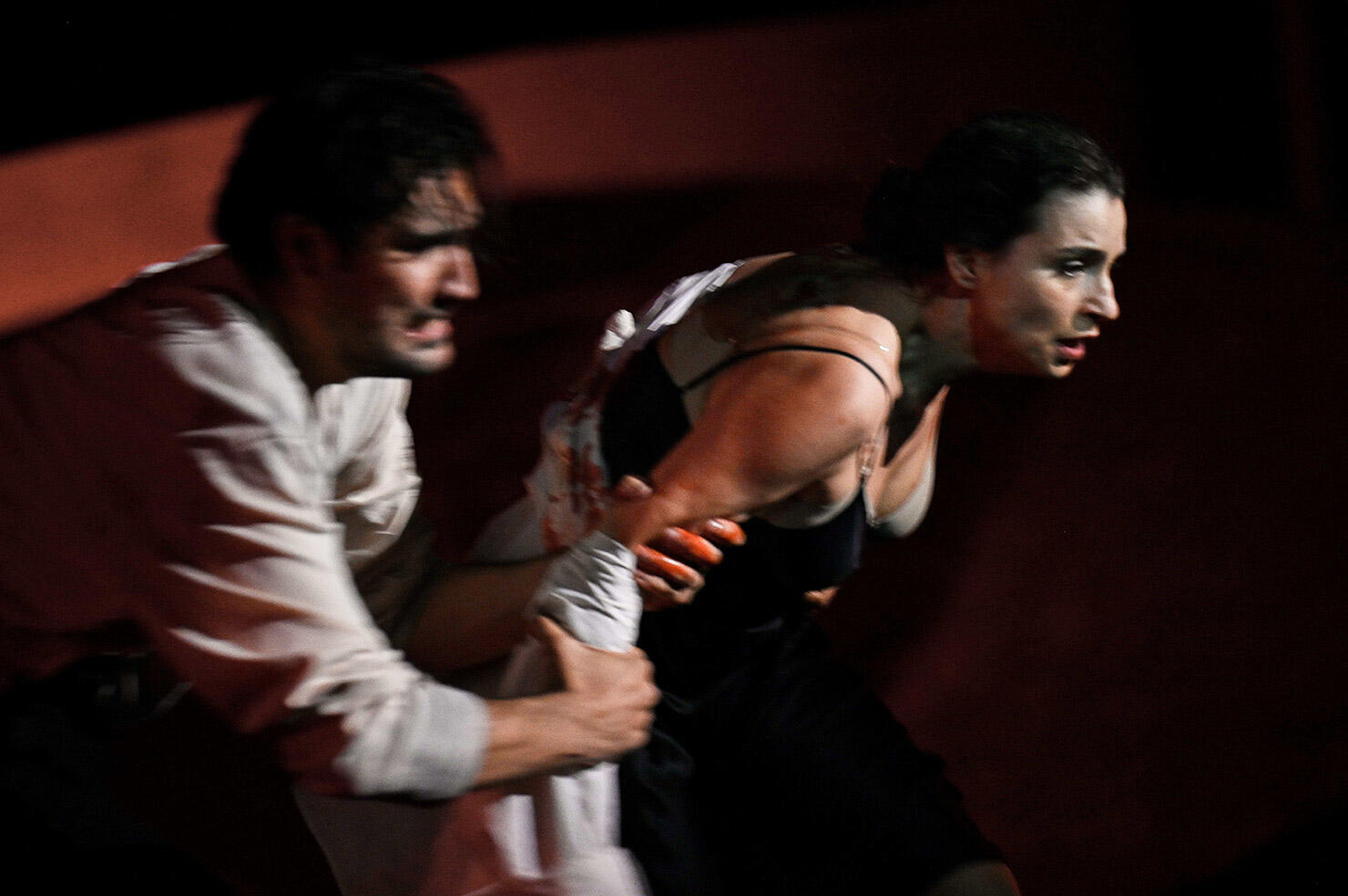 Salz-Carmen-1-c-sf--thomas-aurin.jpg