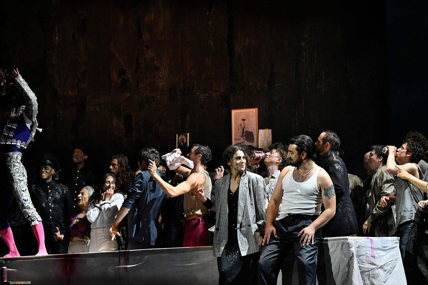 Salz-Carmen-14-c-sf--thomas-aurin.jpg