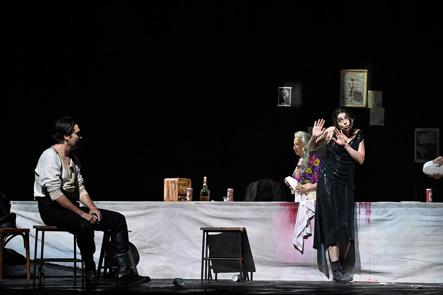 Salz-Carmen-17--c-sf--thomas-aurin.jpg