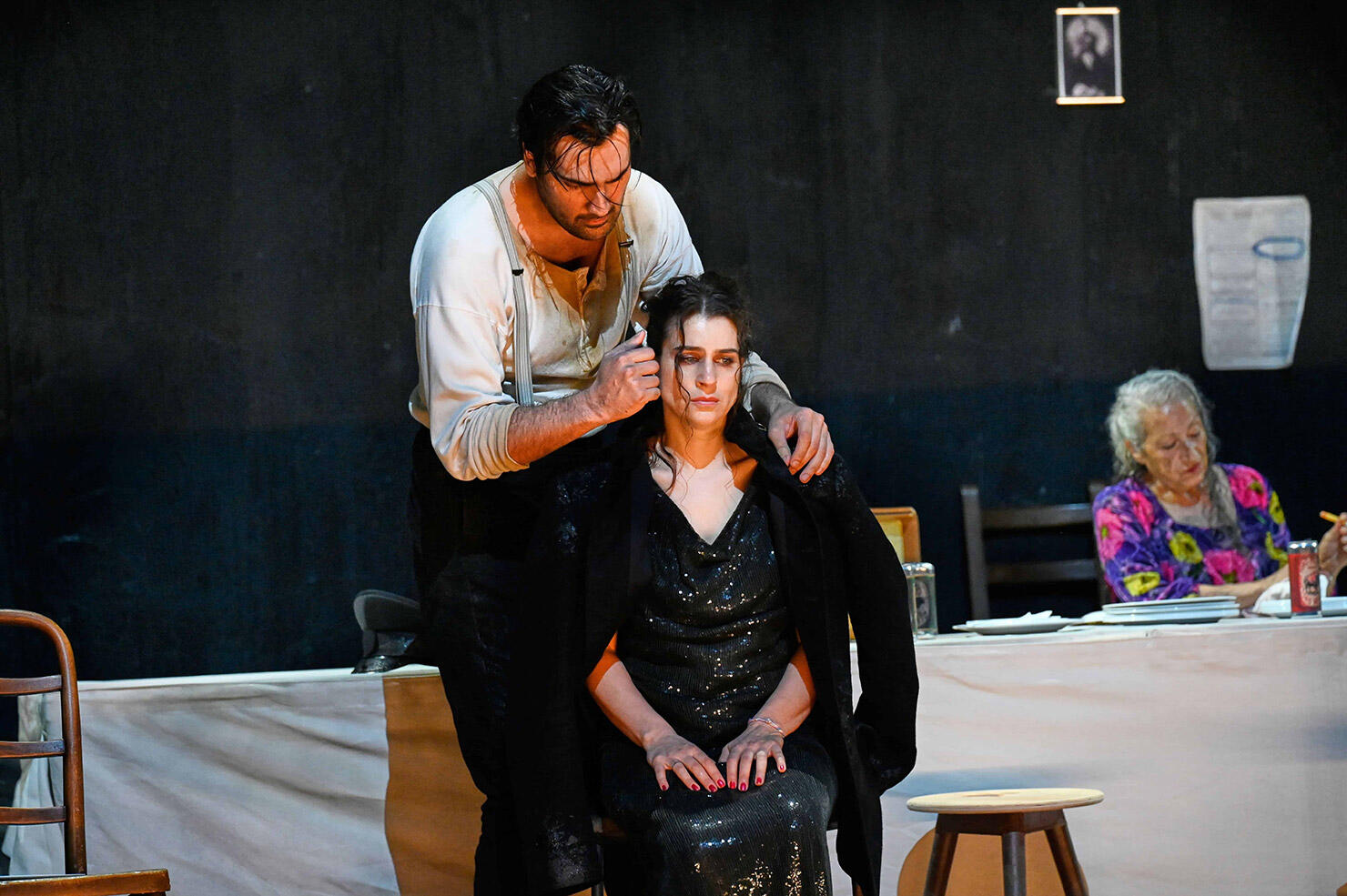 Salz-Carmen-18-c-sf--thomas-aurin.jpg