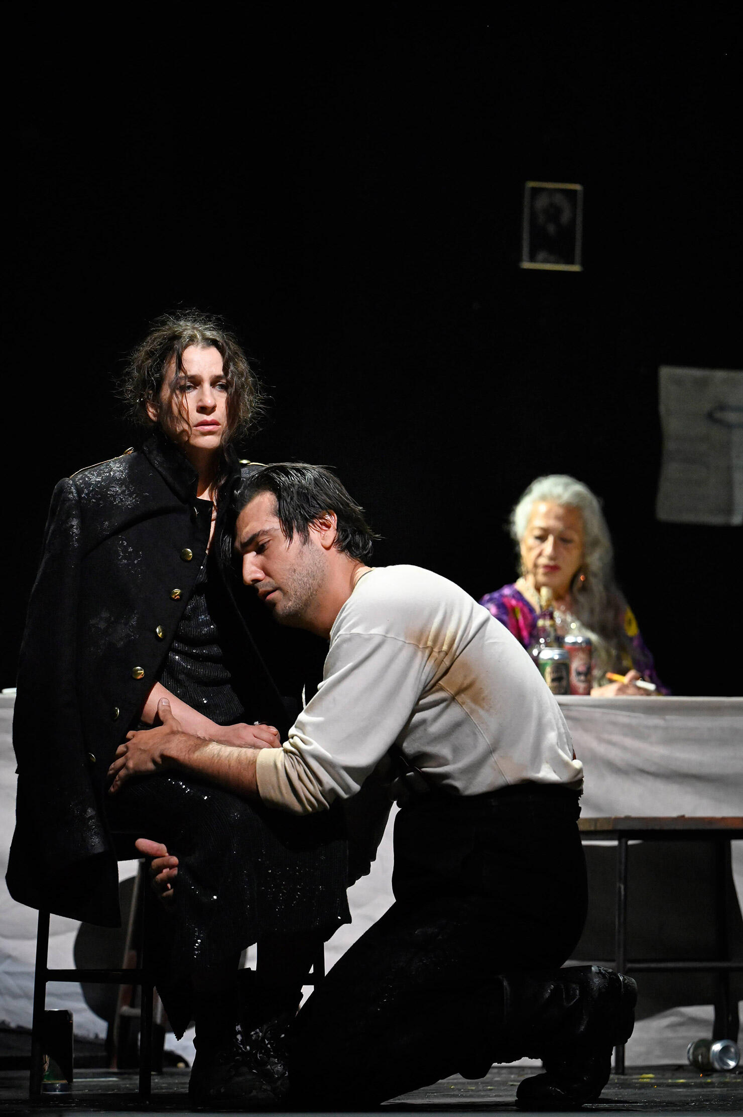 Salz-Carmen-20-c-sf--thomas-aurin.jpg