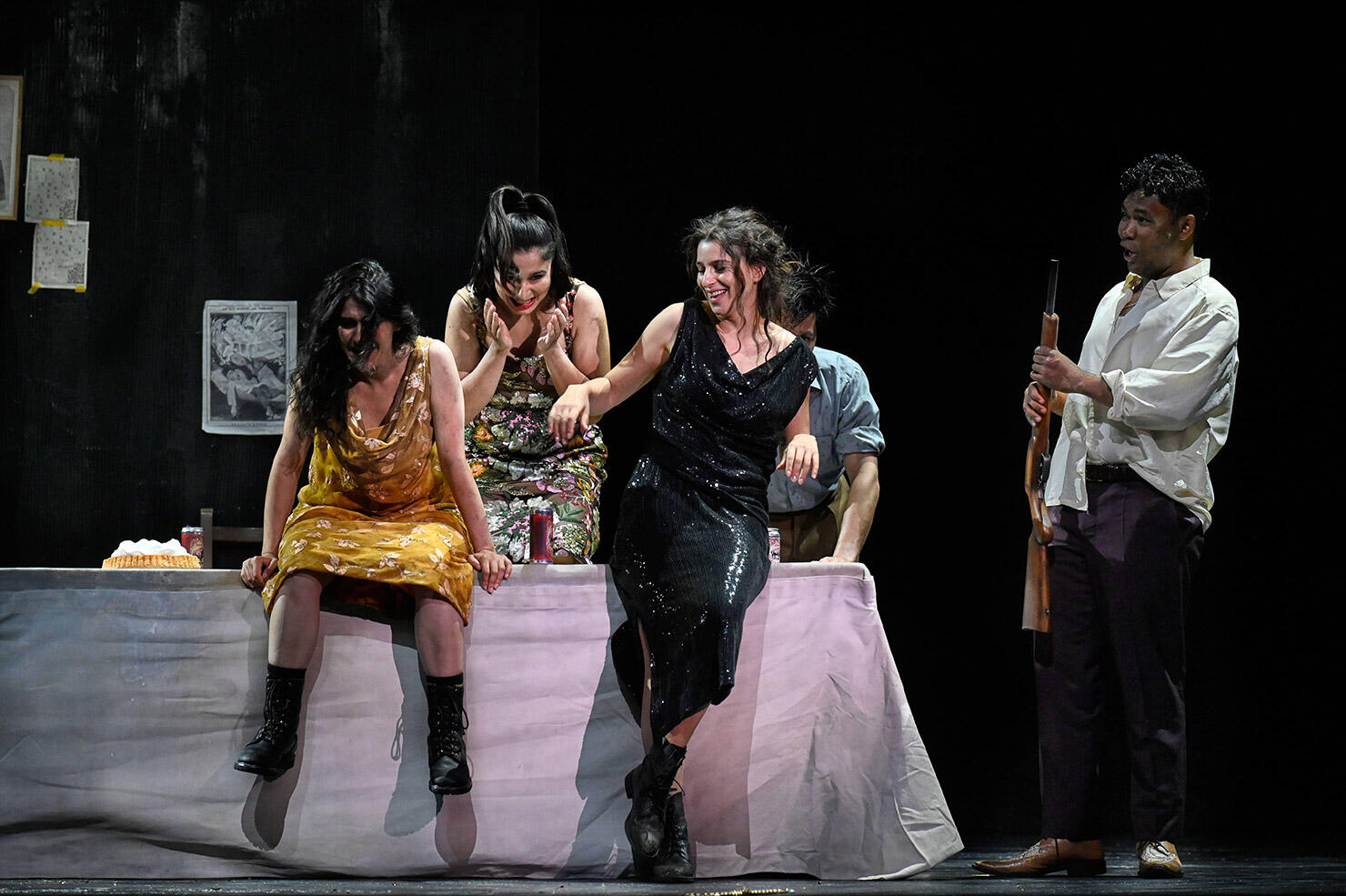Salz-Carmen-21--c-sf--thomas-aurin.jpg