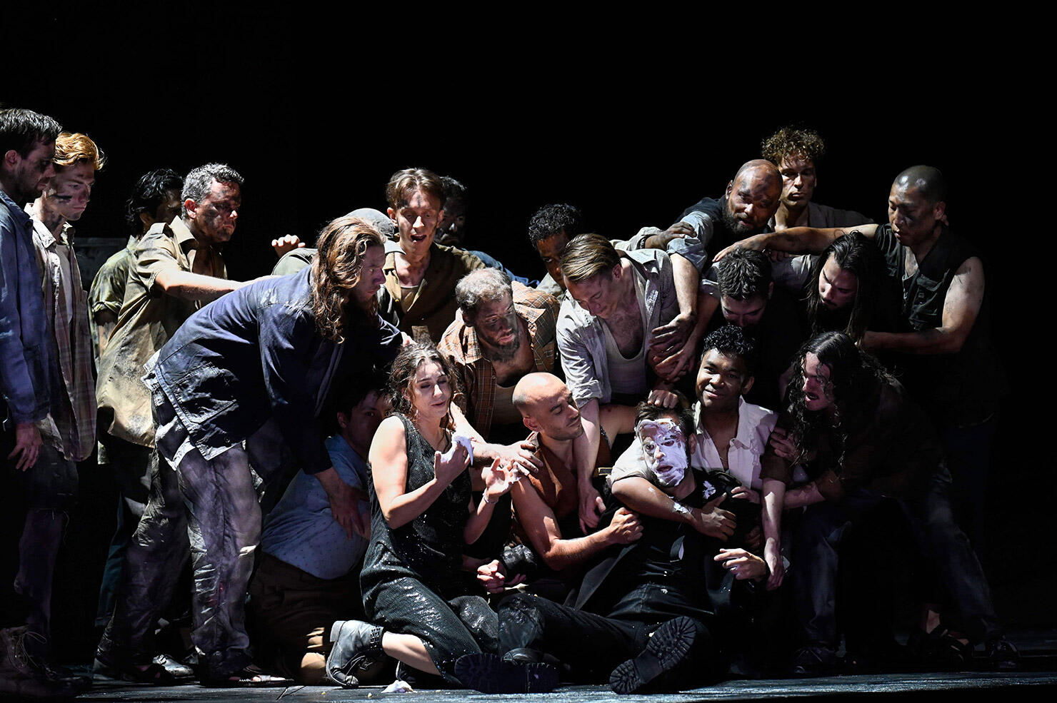 Salz-Carmen-22-c-sf--thomas-aurin.jpg