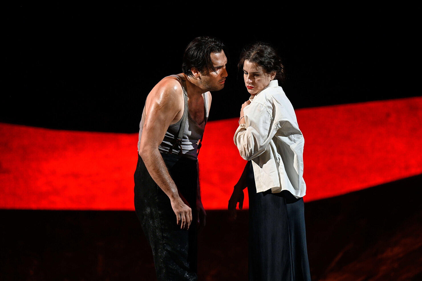 Salz-Carmen-27-c-sf--thomas-aurin.jpg