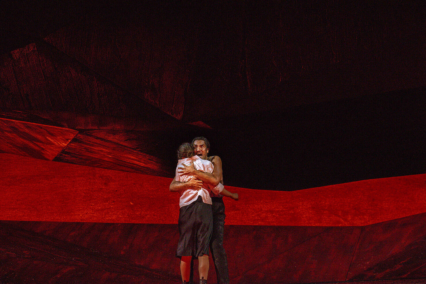 Salz-Carmen-28-c-sf--Virginia-Rota.jpg