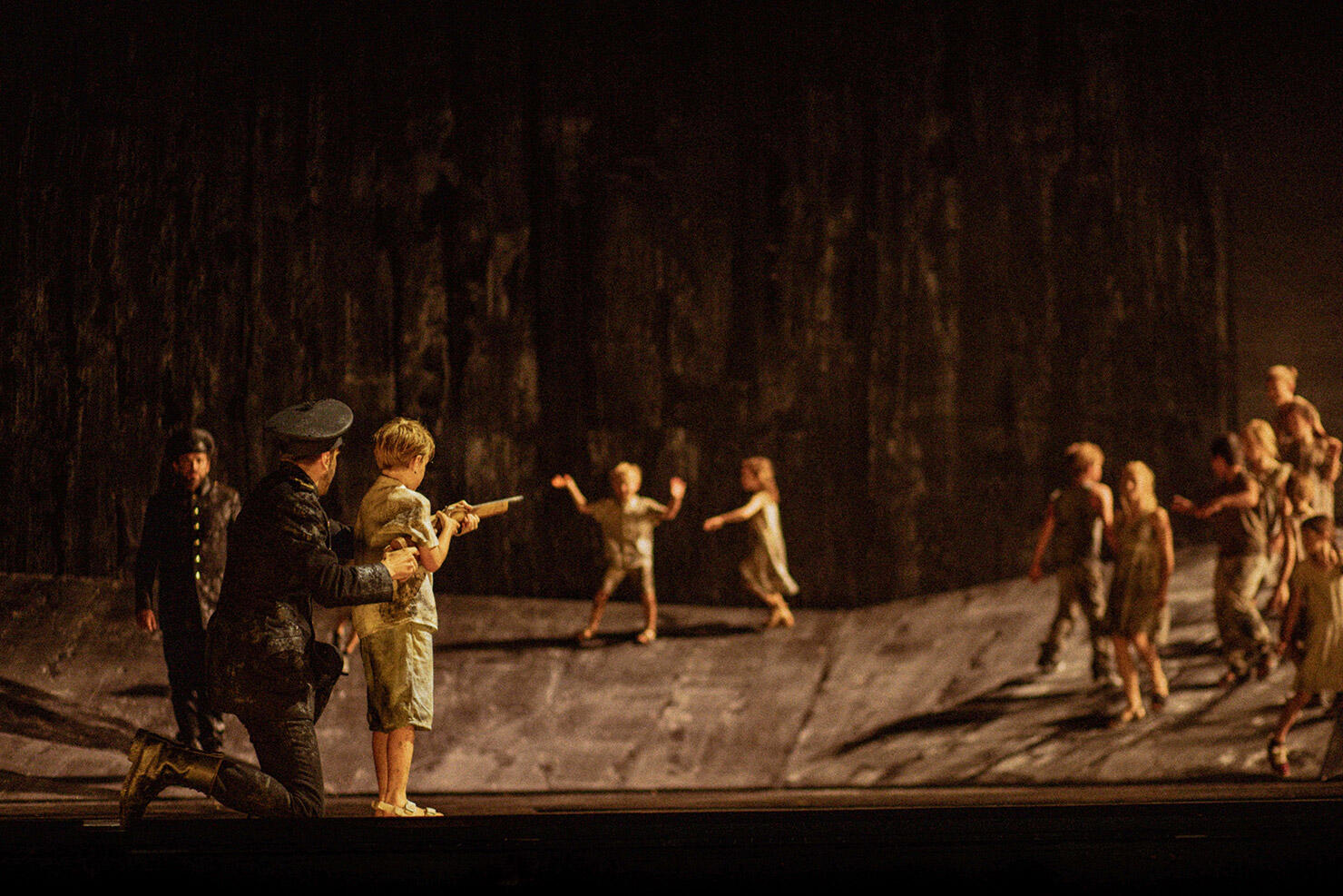 Salz-Carmen-4-c-sf---virginia-rota.jpg