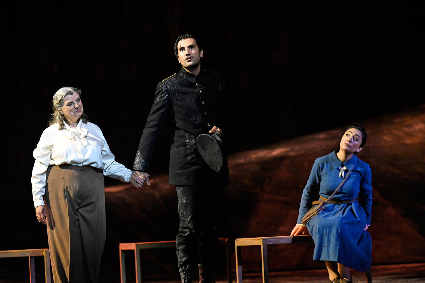 Salz-Carmen-6-c-sf--thomas-aurin.jpg