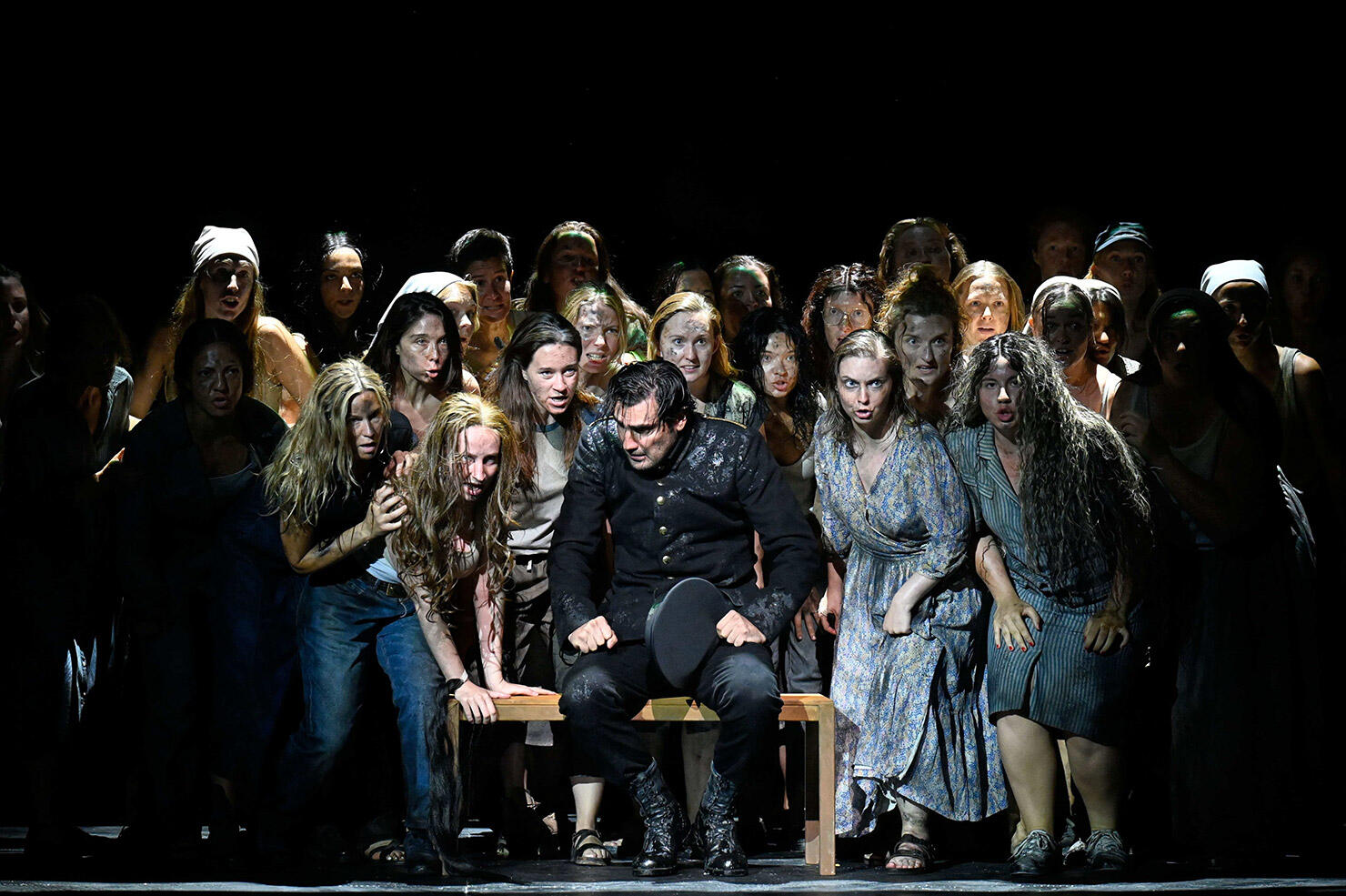Salz-Carmen-8.-c-sf--thomas-aurin.jpg