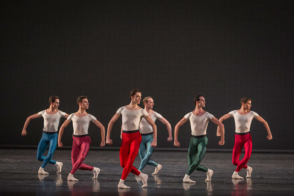 Sebastien_Mathe___Opera_national_de_Paris--c-Sebastien-Mathe-Cyril-Chokroun--Thomas-Docquir--Antonio-Conforti--Matthieu-Botto---Florent-Melac--Julien-Meyzindi.jpg