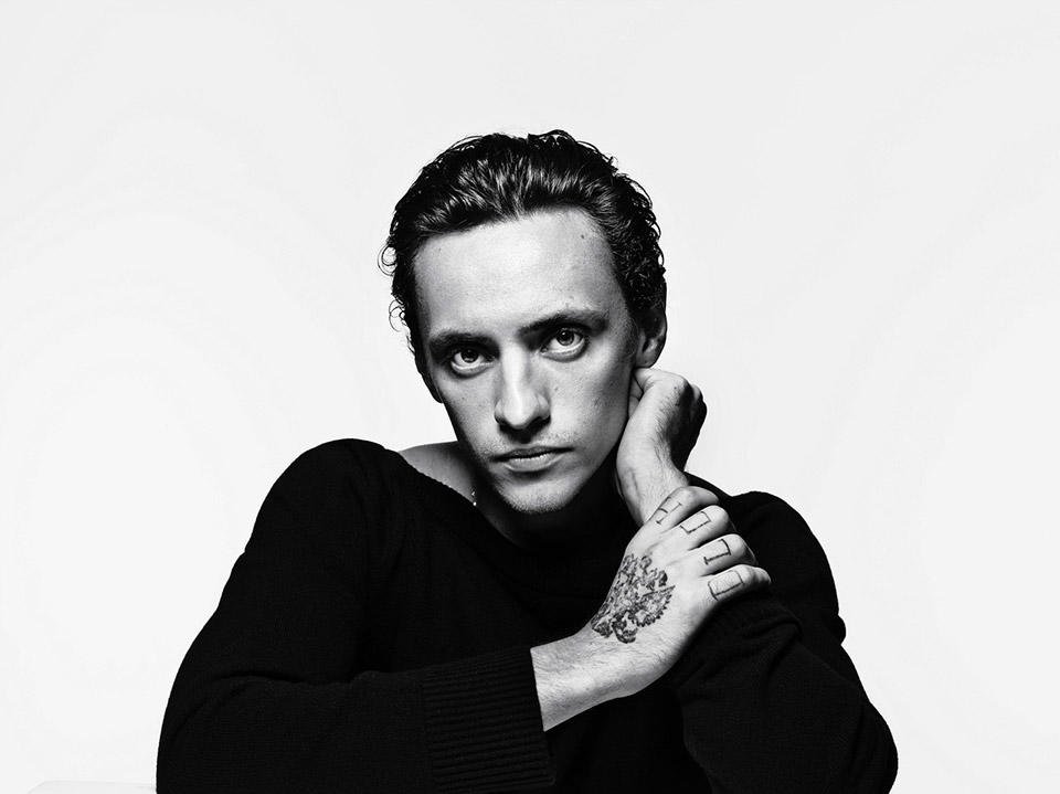 SergeiPolunin.jpg