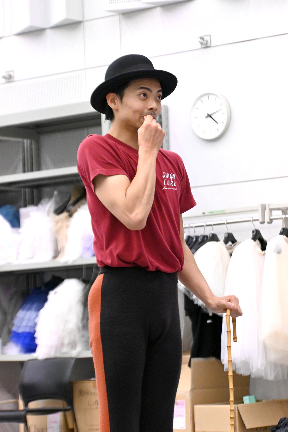 Shunsuke-MahoA.jpg