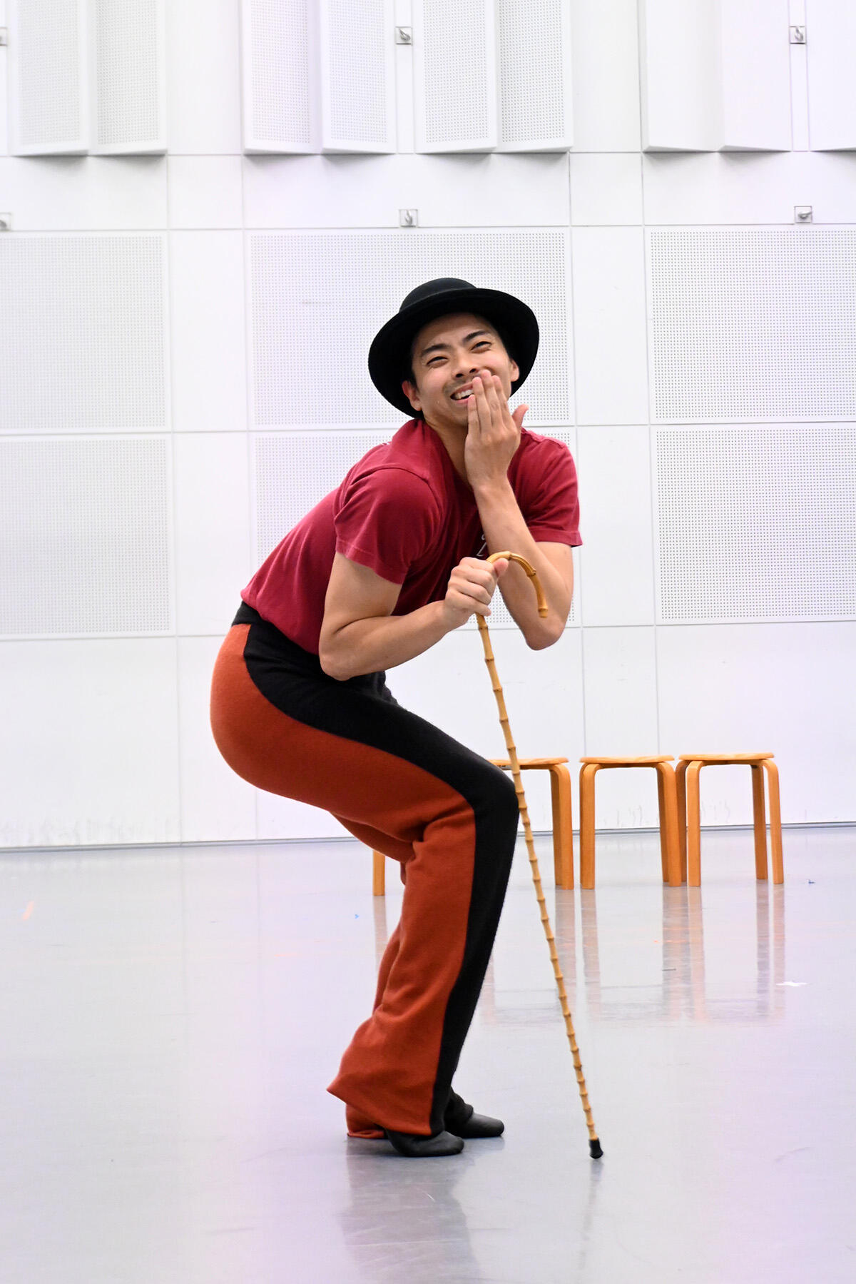 Shunsuke-MahoD.jpg