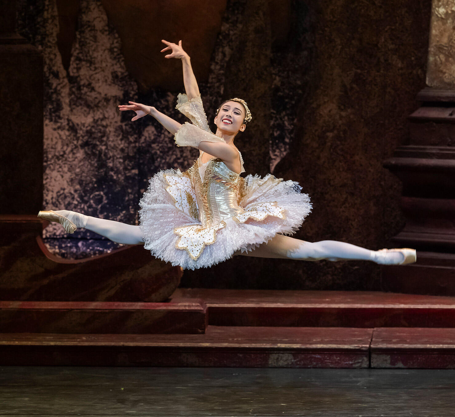 Sleeping-Beauty-BRB-Mayflower-2nd-Cast-08-02-24-1306_Yu-and-Lachlan_photo_Tristram-Kenton.jpg