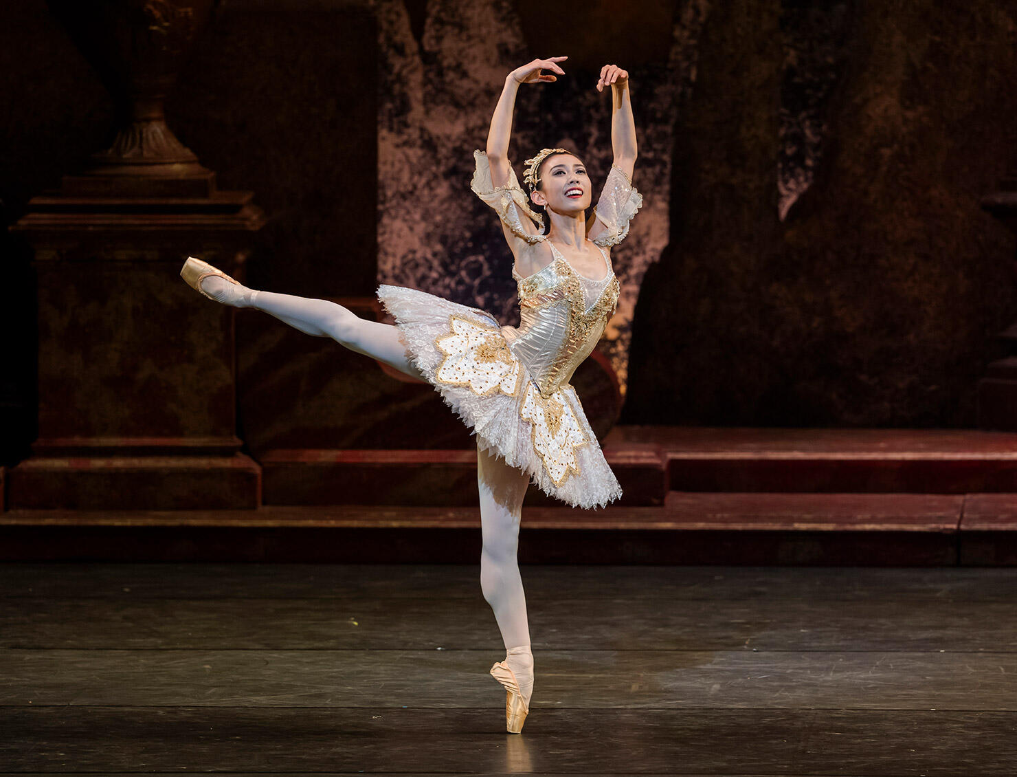 Sleeping-Beauty-BRB-Mayflower-2nd-Cast-08-02-24-1663_Yu-and-Lachlan_photo_Tristram-Kenton.jpg