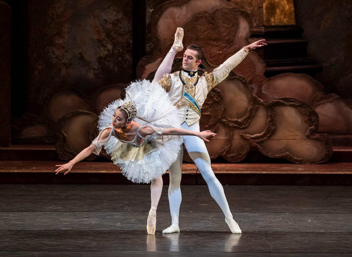 Sleeping-Beauty-BRB-Mayflower-2nd-Cast-08-02-24-3832_Yu-and-Lachlan_photo_Tristram-Kenton.jpg