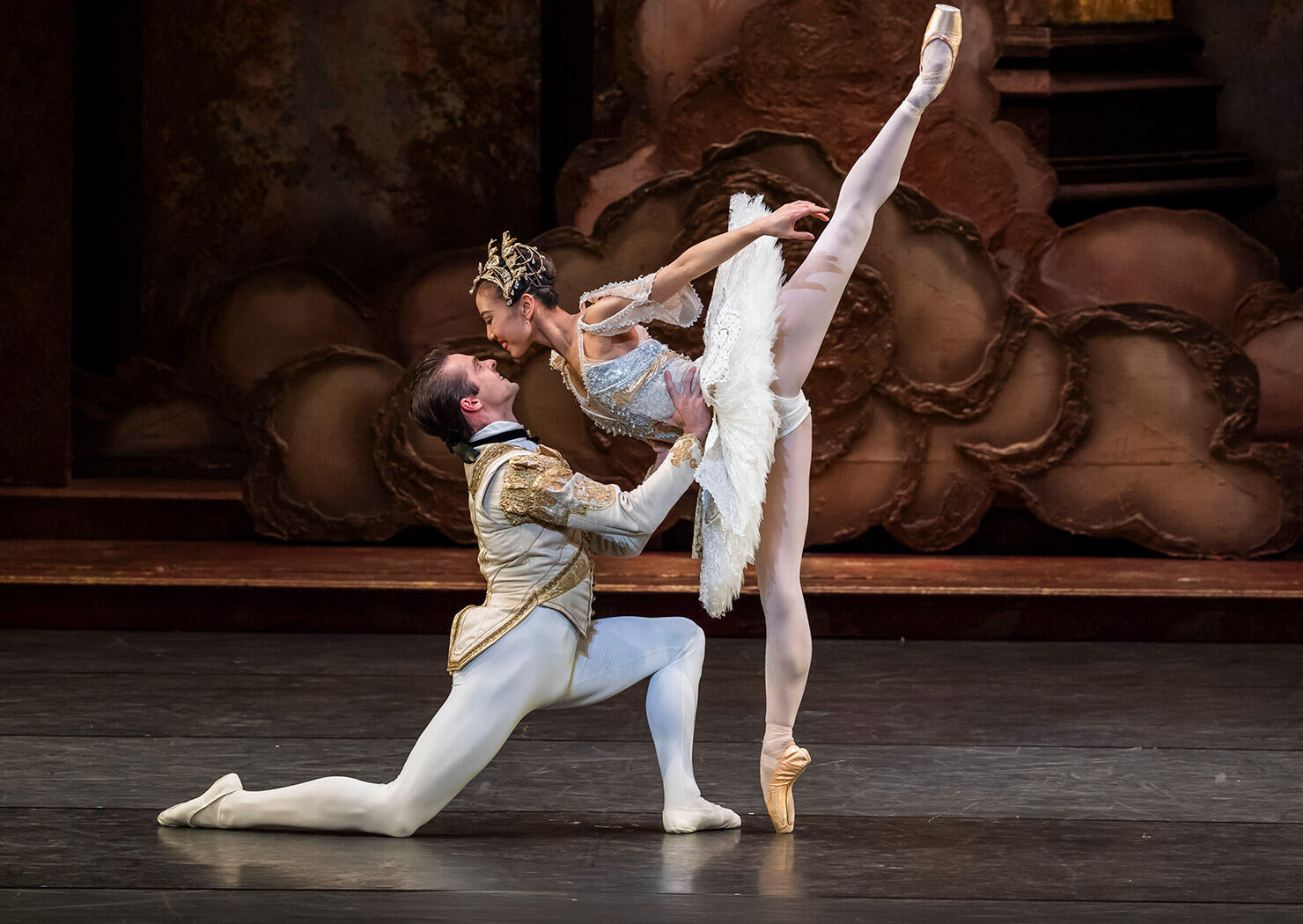 Sleeping-Beauty-BRB-Mayflower-2nd-Cast-08-02-24-3852_Yu-and-Lachlan_photo_Tristram-Kenton.jpg