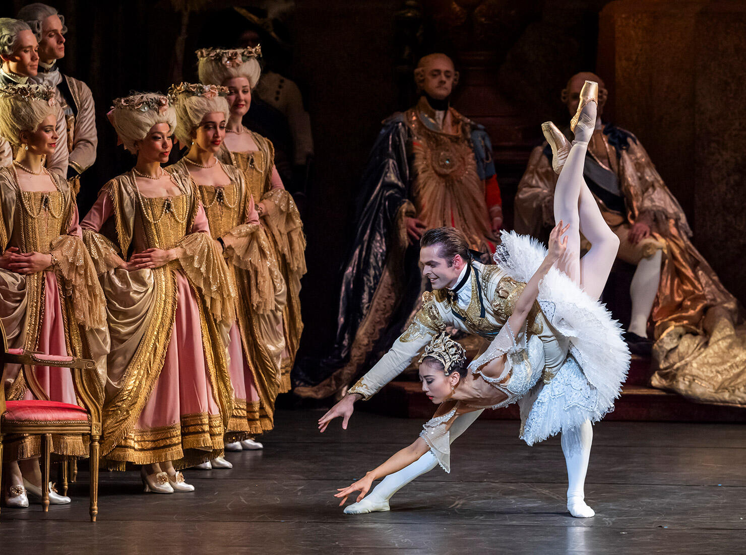 Sleeping-Beauty-BRB-Mayflower-2nd-Cast-08-02-24-3983_Yu-and-Lachlan_photo_Tristram-Kenton.jpg