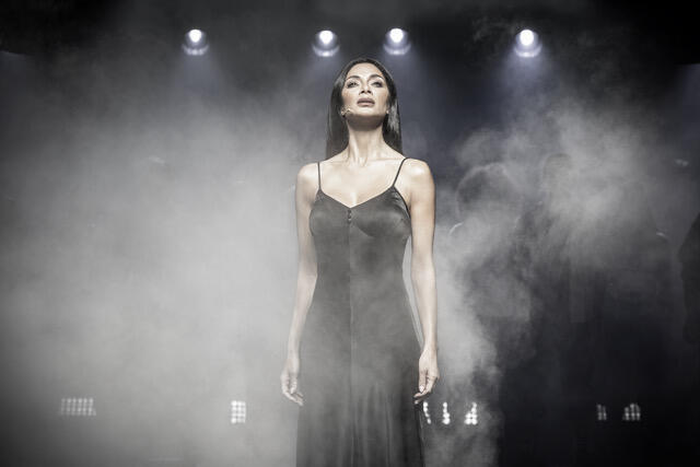 Sunset Blvd NY DRESS ONE -3263-Enhanced-NR_PJZEDIT_v002 (1).jpeg
