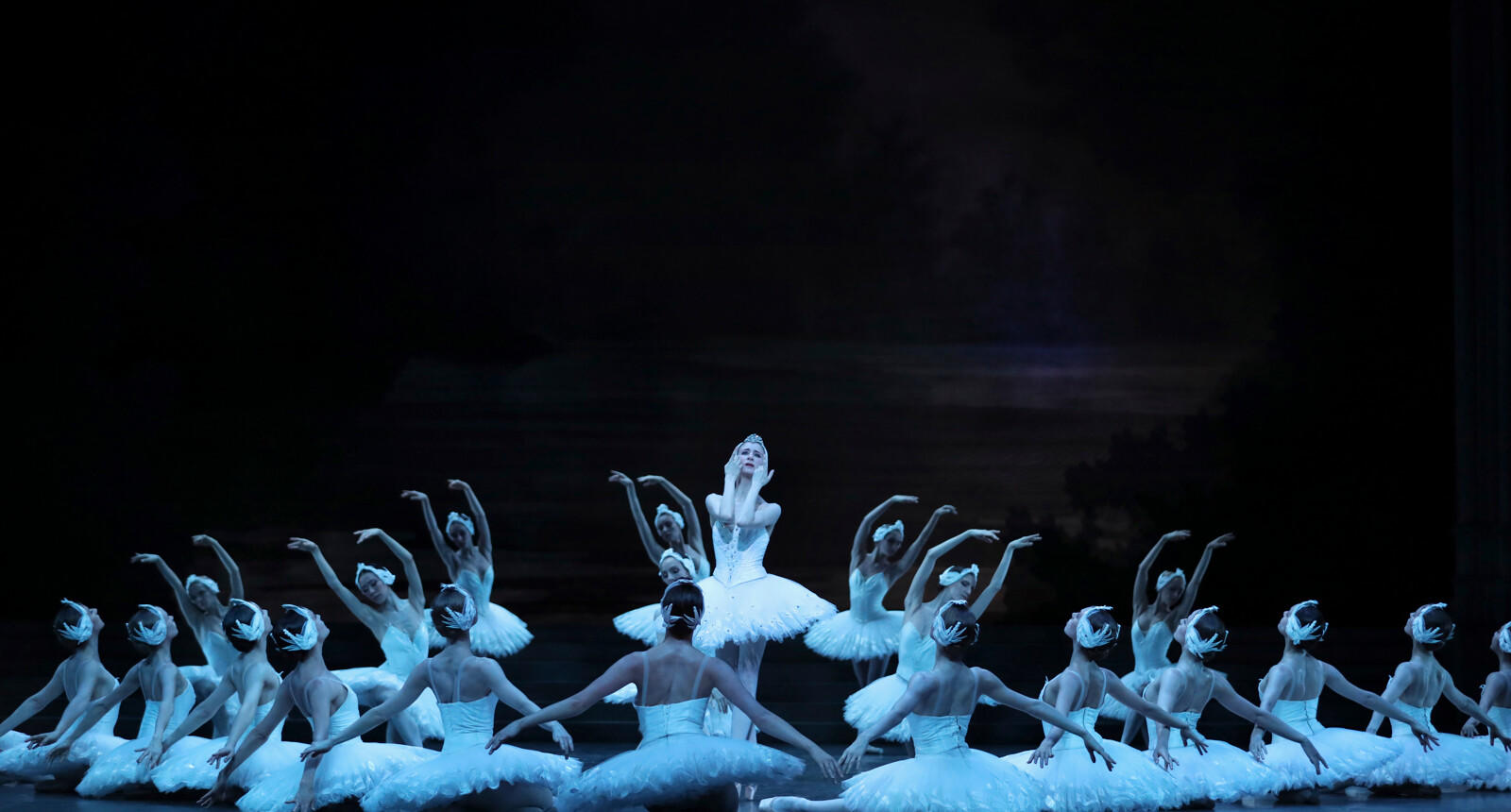 Svetlana_Loboff___Opera_national_de_Paris-Le-Lac-des-cygnes---Ballet-de-l-Opera-national-de-Paris--Svetlana-Loboff---OnP--4--1600px.JPG